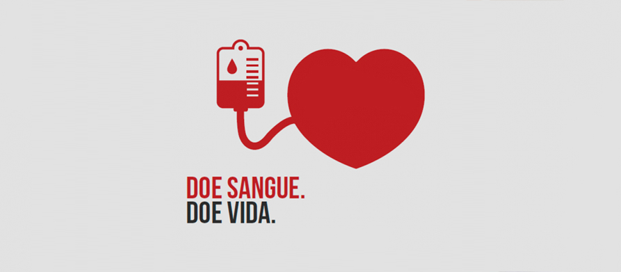 Doe sangue. Doe vida | Muito Mais Saúde Benefícios